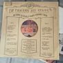 De Danann, 2 x LPs, Ballroom (Dolores Keane), Star Spangled Molly, Irish Trad/ Folk Image 2