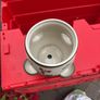 pot Image 2