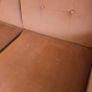 Gallway 3-Seater Corner Clic-Clac Sofa Bed Image 6