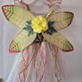 fairy costume Image 2