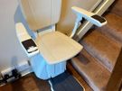 Stair Lift Specialists - Stairlift Company - Fully Trained Image 4