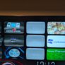 Wii Image 3