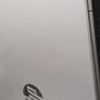 HP ProBook 455 G9 Laptop | Ryzen 5 5625U | 16GB RAM | 256GB NVMe SSD | Windows 11 Pro Image 9