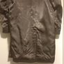 Vintage Burton Tailored Overcoat Image 4