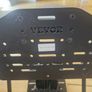 Vevor Thrustmaster Image 3