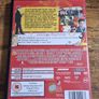 "Charlie Bartlett" (2007) DVD - free standard postage Image 2