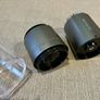 Joyoung portable Electric Coffee Grinder Image 4