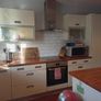 Kitchen Image 3