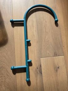 Thera Cane Massage Tool