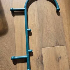 Thera Cane Massage Tool