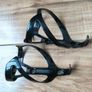Bontrager Pro carbon bottle holders Image 9
