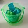 Play Dough and Accessories Image 3