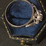 Jewellery and Image 3