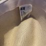 sun hats Image 3