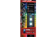 Fluval AquaSky 3.0 LED WiFi/BT 16W 21-33" (53-84 cm)