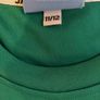 ireland rugby tshirt Image 3