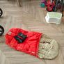 Cybex Priam Pushchair Bundle Image 4