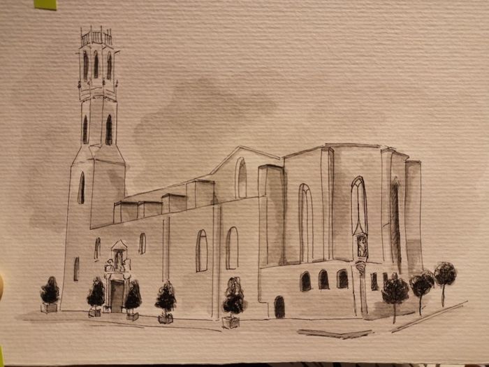 Drawings