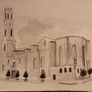 Drawings Image 6