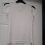 Ladies top Image 3