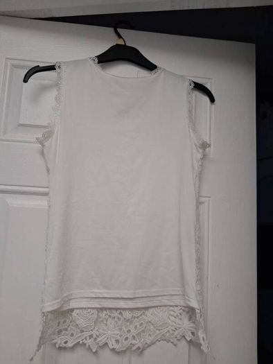 Ladies top
