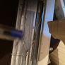 sewing Image 2