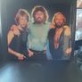 The treasures of the Bee Gee's Image 2