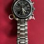 Omega Speedmaster Day-Date (3220.50) full set Image 5