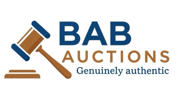 auction and advertising/bottle fair in bagenalstown Carlow r21eh27
