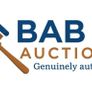 auction and advertising/bottle fair in bagenalstown Carlow r21eh27 Image 2