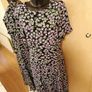 Women's Dress Nwot Size 16 Image 6