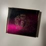 Bobbi Brown eyeshadow quad Image 2