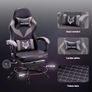 Gaming Chair Image 4