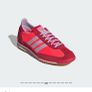ADIDAS originals neon SL 72 OG W Image 4