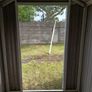 Steel Shed Image 6