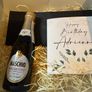 Personalised Occasion Box (Communion/Confirmetion) Image 4