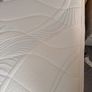 kingsize Respa Mattress Image 5