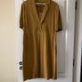 Jaeger 100% Silk Dress BNWT Image 5