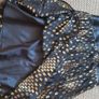 Warehouse dress size 12 Image 5