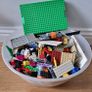 Lego Image 2