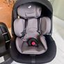 Silver Cross Pioneer travel system (VERY good condition) Image 5