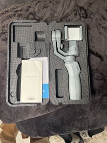 osmo