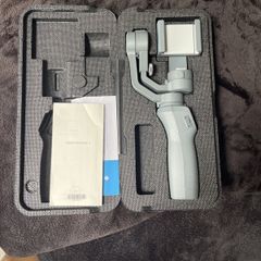 osmo
