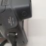 Sony cyber shot camera 20.1 megapixel H400 Image 5
