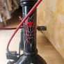 Children's Spider bicycle Image 3