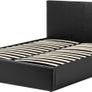 Waverley Storage Bed 4'6'' Nationwide Delivery Image 7