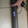 LG Sound Bar Image 2