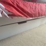 Triple Bunk Bed Image 2