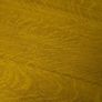 Vintage Oak Drinks/Tea/Books/Trolley/Coffee Table Image 4