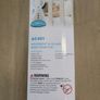 Baby Safety bundle - Angelcare Baby Monitor/Socket Covers/Corner Cushions/Wrist Link Image 4